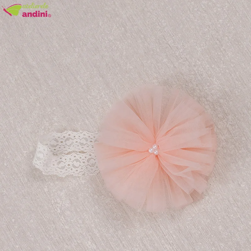 Bentite Fetite marime universala12