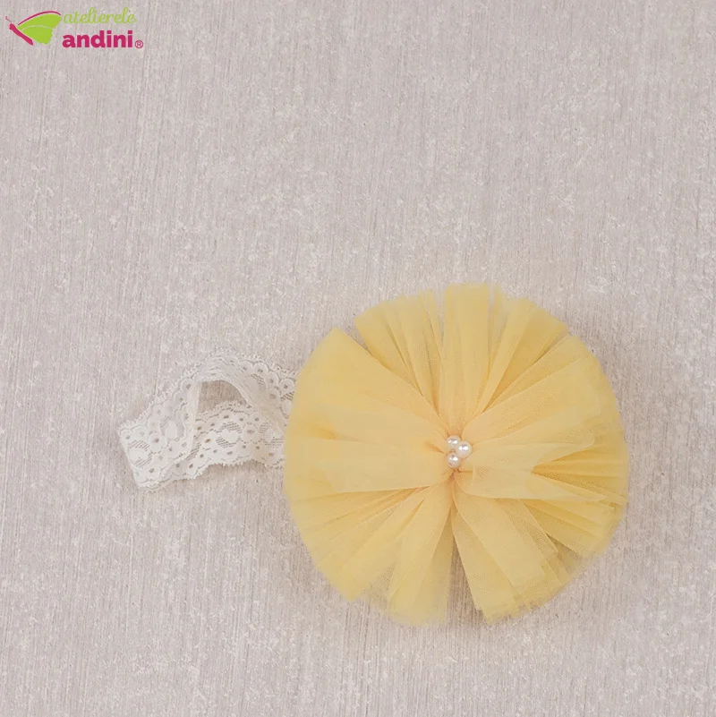 Bentite Fetite marime universala13