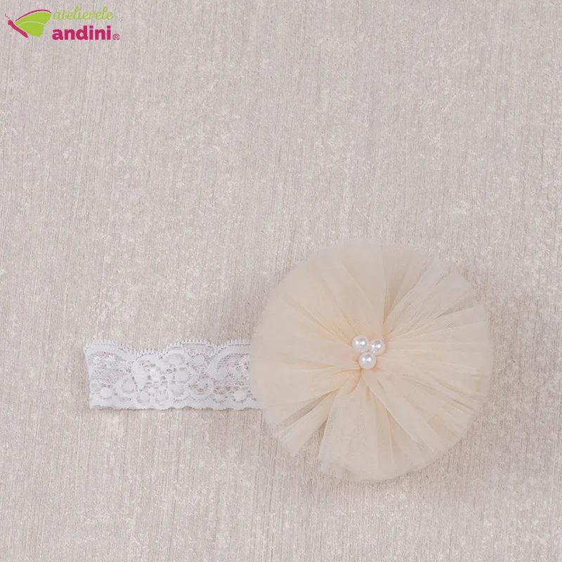 Bentite Fetite marime universala14