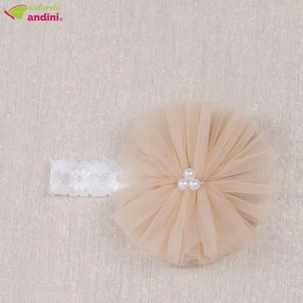 Bentite Fetite marime universala15