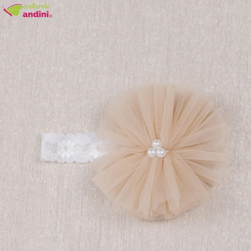 Bentite Fetite marime universala15