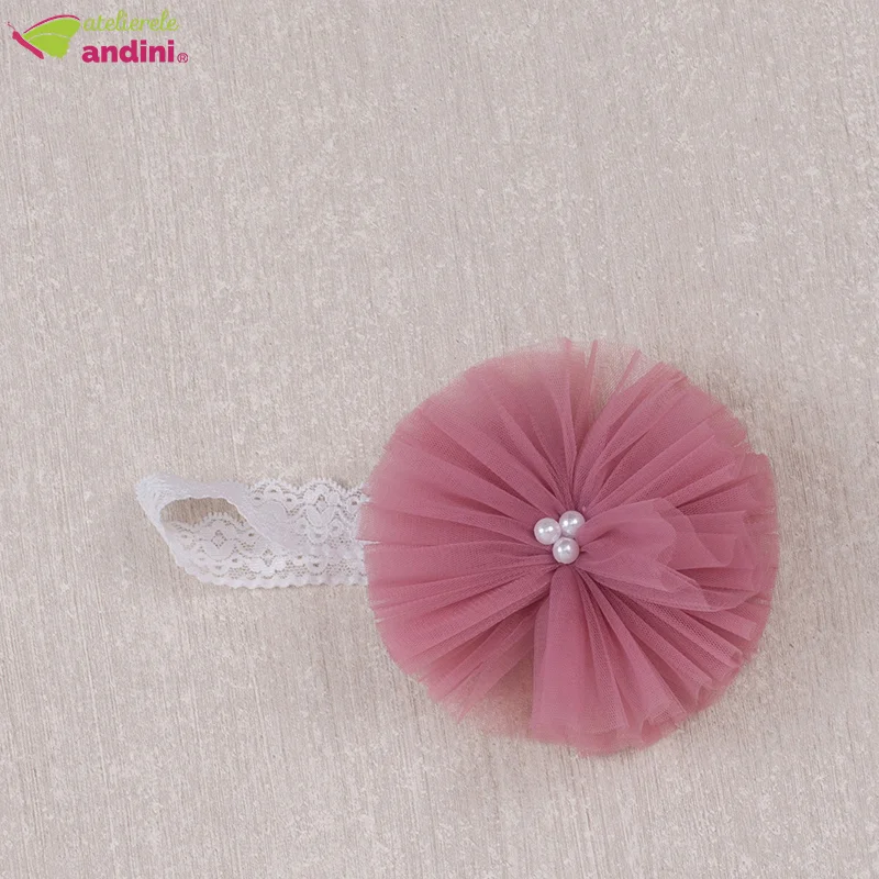 Bentite Fetite marime universala16