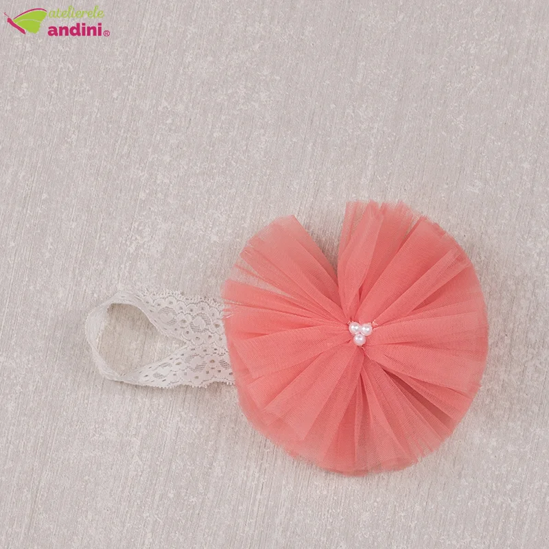 Bentite Fetite marime universala17