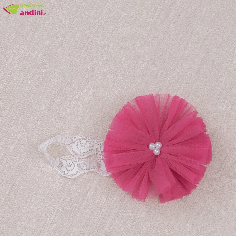 Bentite Fetite marime universala19