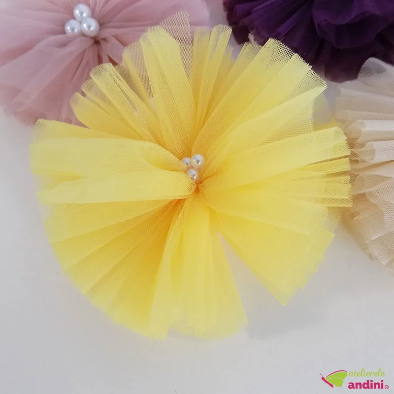 Bentite Fetite marime universala2