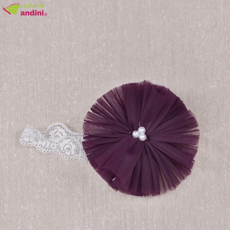 Bentite Fetite marime universala20