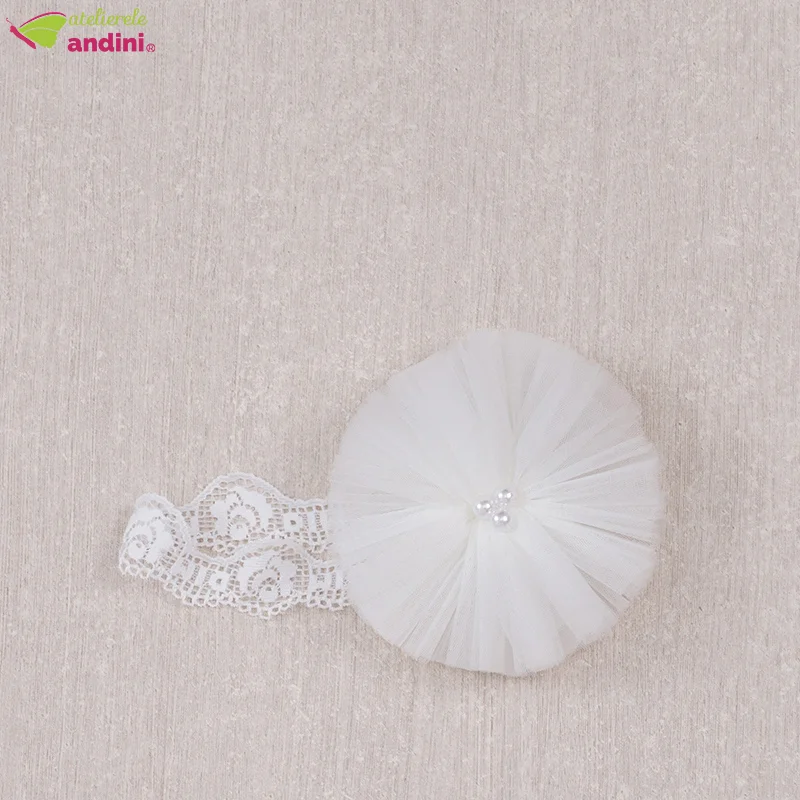 Bentite Fetite marime universala21