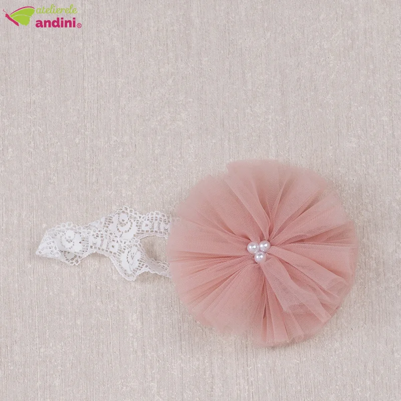 Bentite Fetite marime universala22