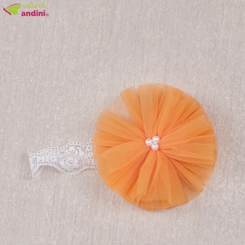 Bentite Fetite marime universala23