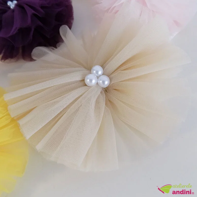 Bentite Fetite marime universala3