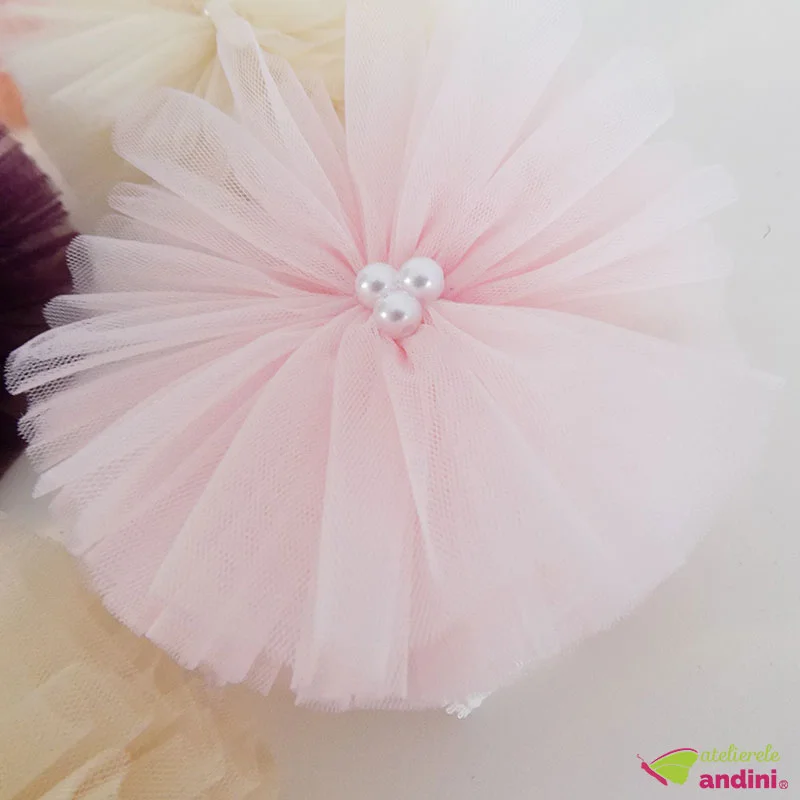 Bentite Fetite marime universala4