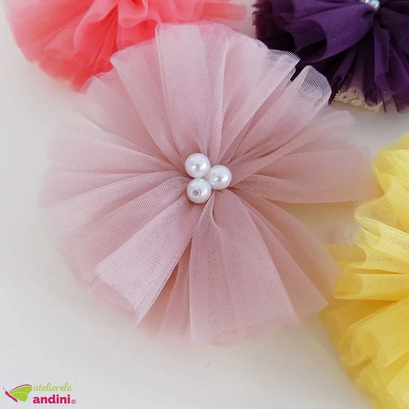 Bentite Fetite marime universala5