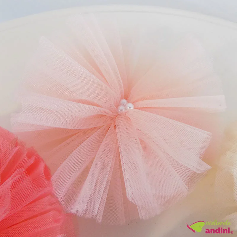 Bentite Fetite marime universala7