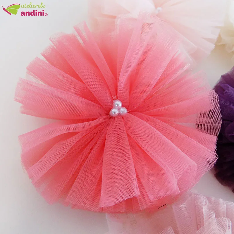 Bentite Fetite marime universala8