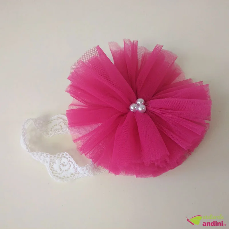 Bentite Fetite marime universala9