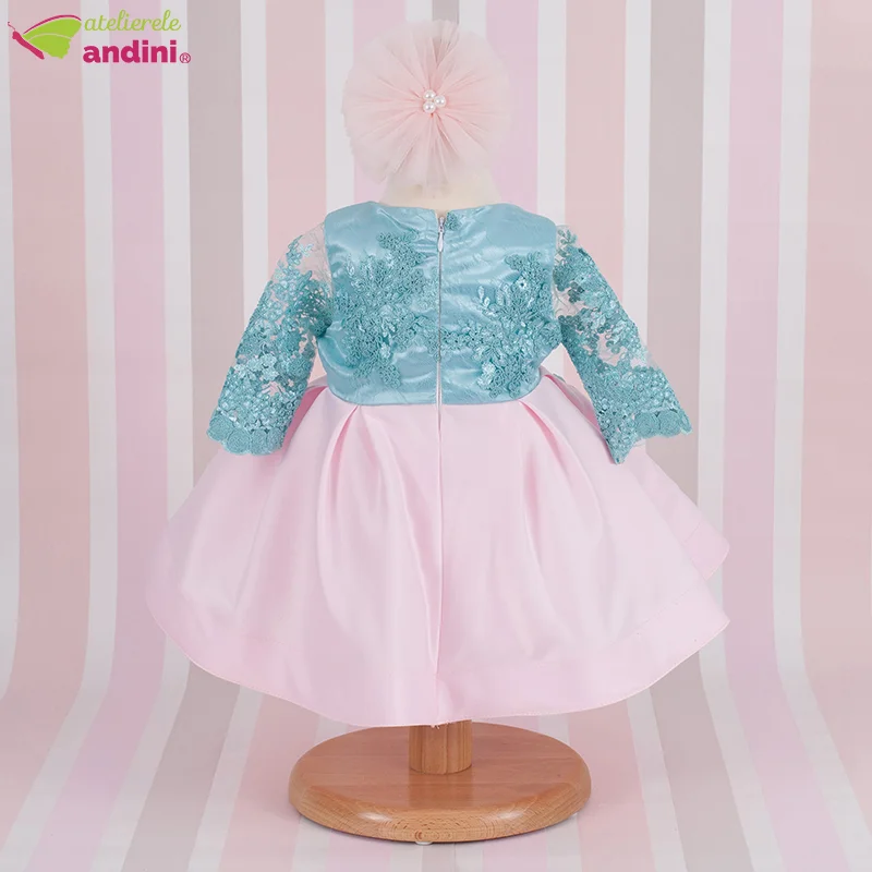 Rochita Botez Marshmallow33