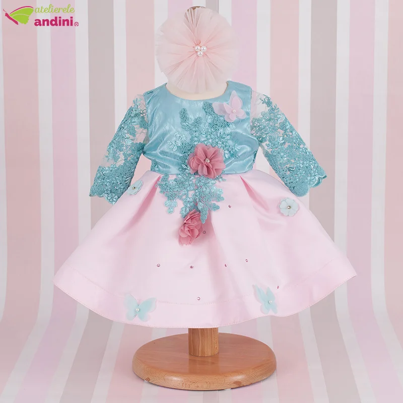 Rochita Botez Marshmallow44