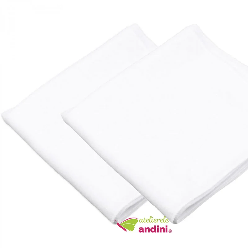 Set 2 Scutece Textile Refolosibile11 Set 2 Scutece Textile Refolosibile11