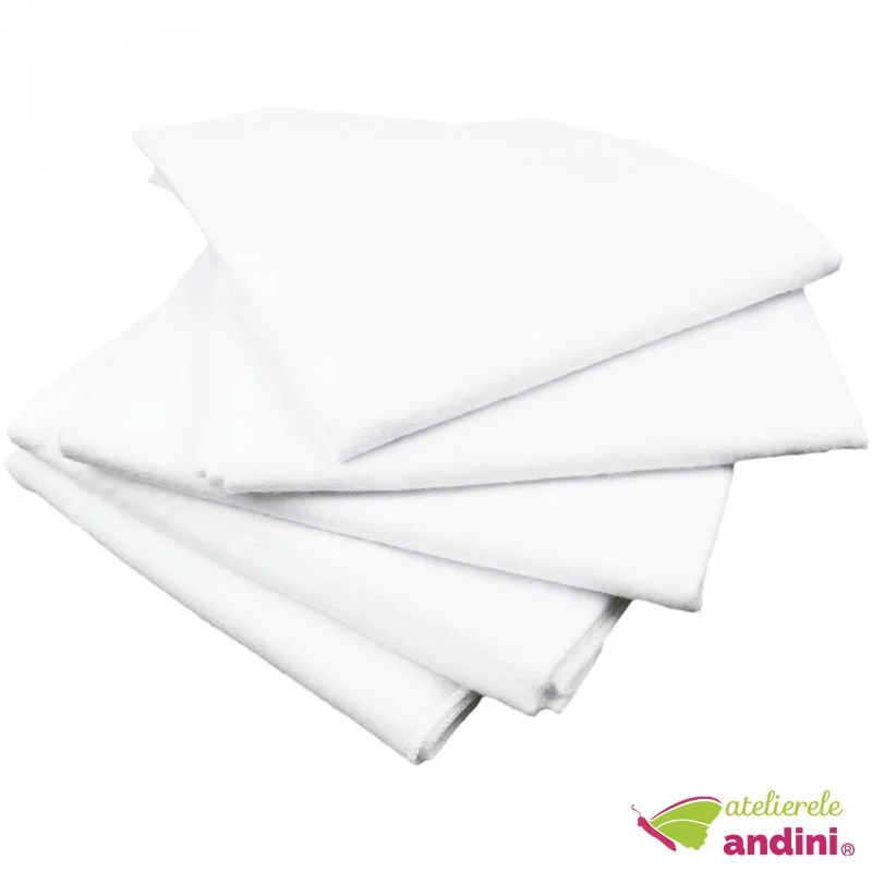 Set 2 Scutece Textile Refolosibile22 Set 2 Scutece Textile Refolosibile22