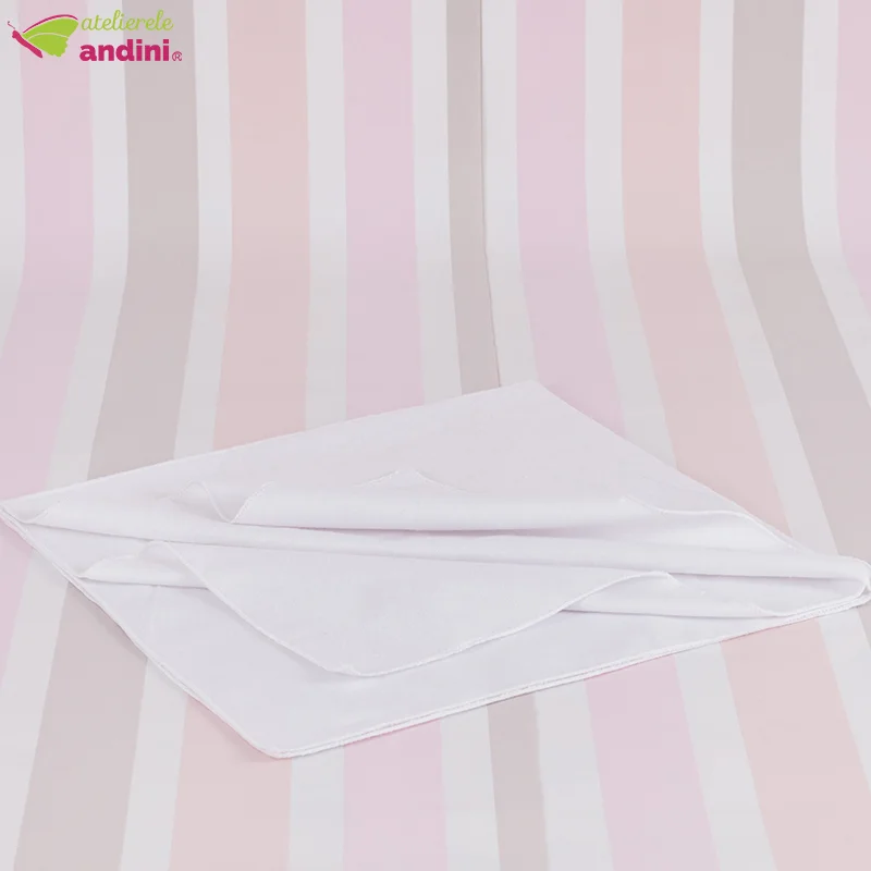 Set 2 Scutece Textile Refolosibile44 Set 2 Scutece Textile Refolosibile44