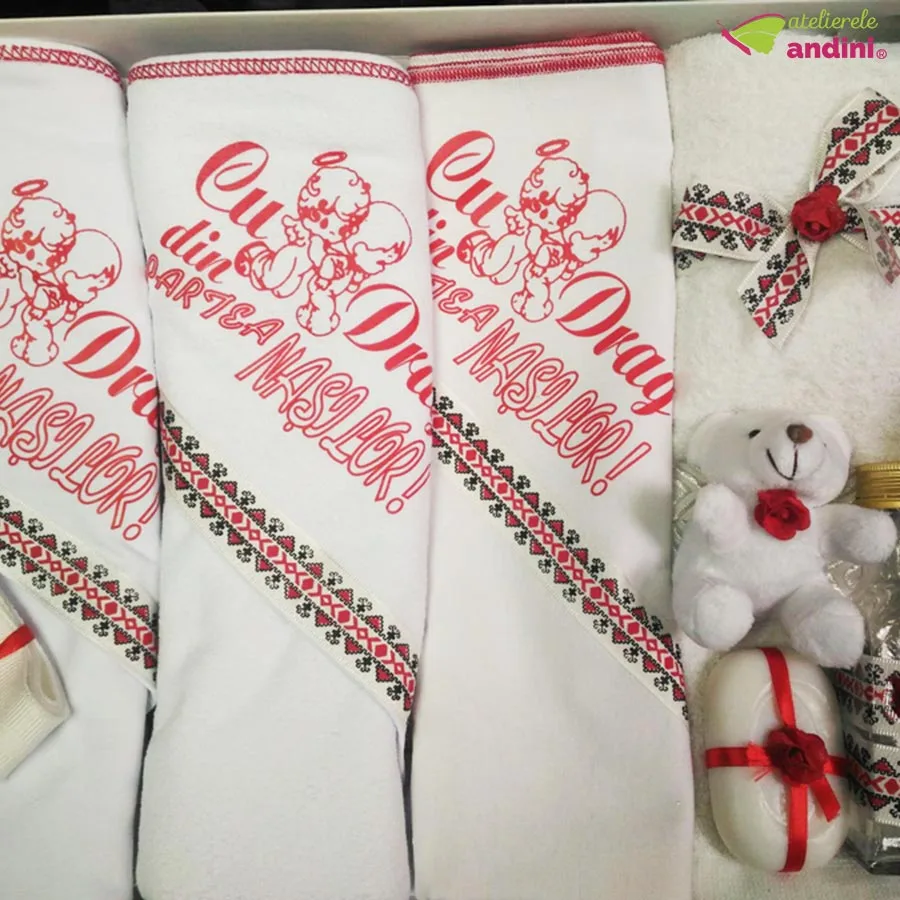 Trusou Botez Alegerea Nasilor Rustic11 Trusou Botez Alegerea Nasilor Rustic11