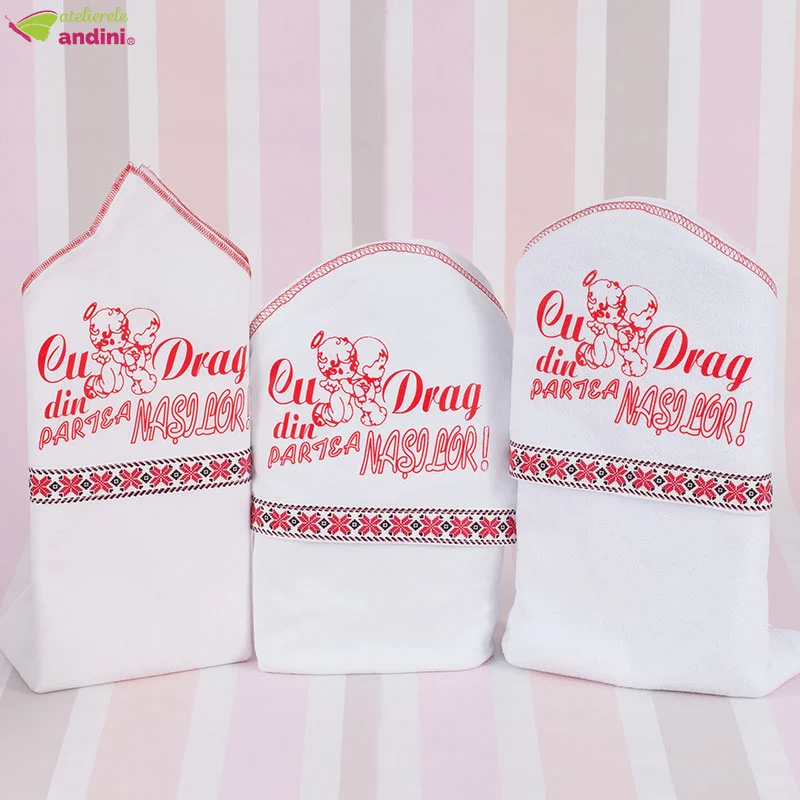 Trusou Botez Alegerea Nasilor Rustic12 Trusou Botez Alegerea Nasilor Rustic12