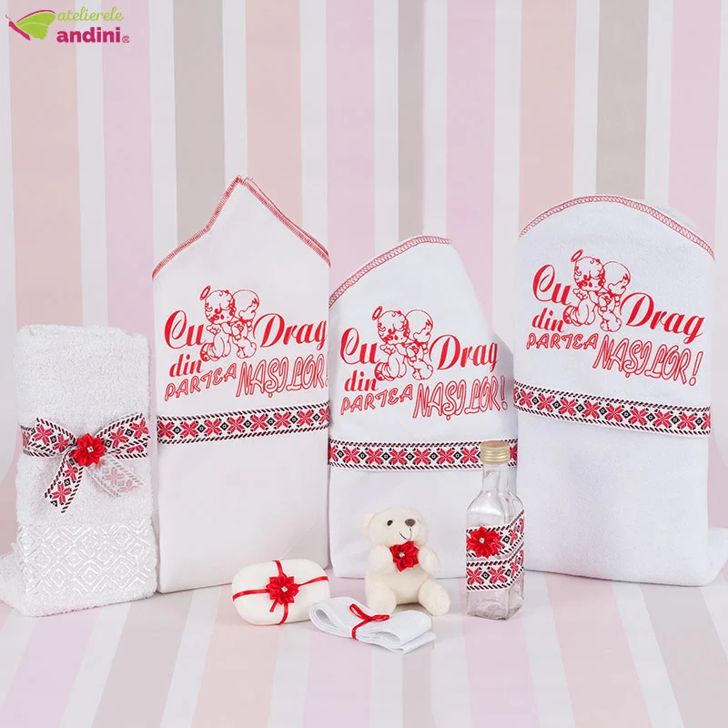 Trusou Botez Alegerea Nasilor Rustic13 Trusou Botez Alegerea Nasilor Rustic13