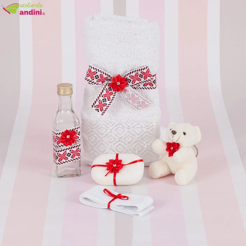 Trusou Botez Alegerea Nasilor Rustic14 Trusou Botez Alegerea Nasilor Rustic14