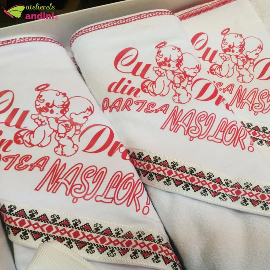 Trusou Botez Alegerea Nasilor Rustic22 Trusou Botez Alegerea Nasilor Rustic22