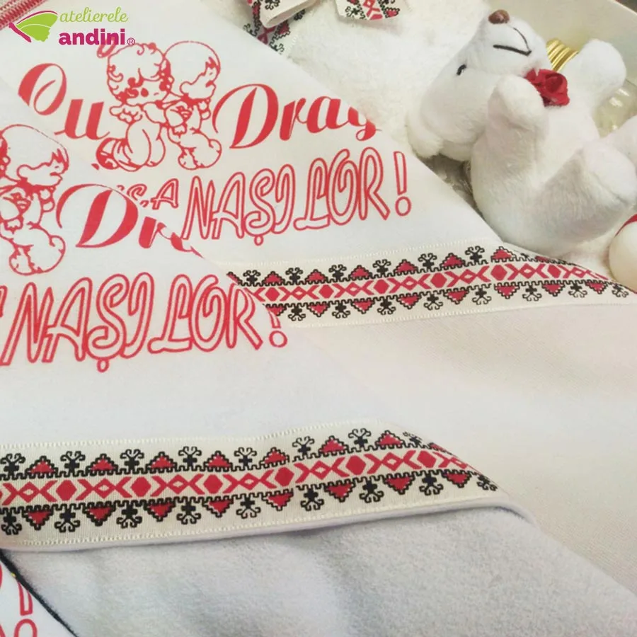 Trusou Botez Alegerea Nasilor Rustic33 Trusou Botez Alegerea Nasilor Rustic33