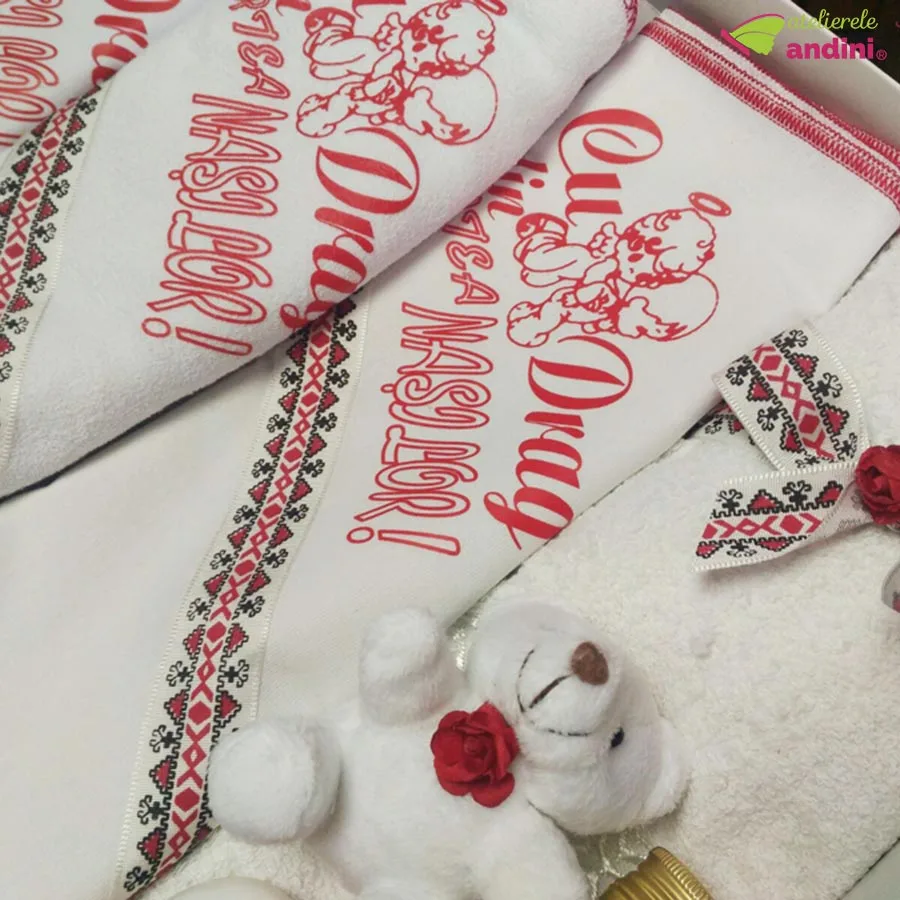 Trusou Botez Alegerea Nasilor Rustic44 Trusou Botez Alegerea Nasilor Rustic44