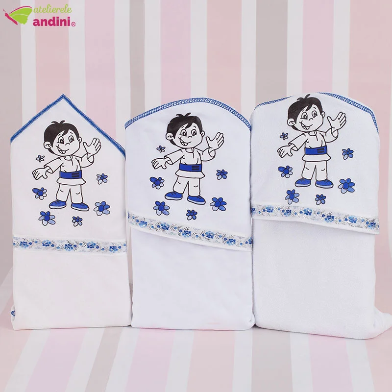 Trusou Botez Baietelul Zambaret88 Trusou Botez Baietelul Zambaret88