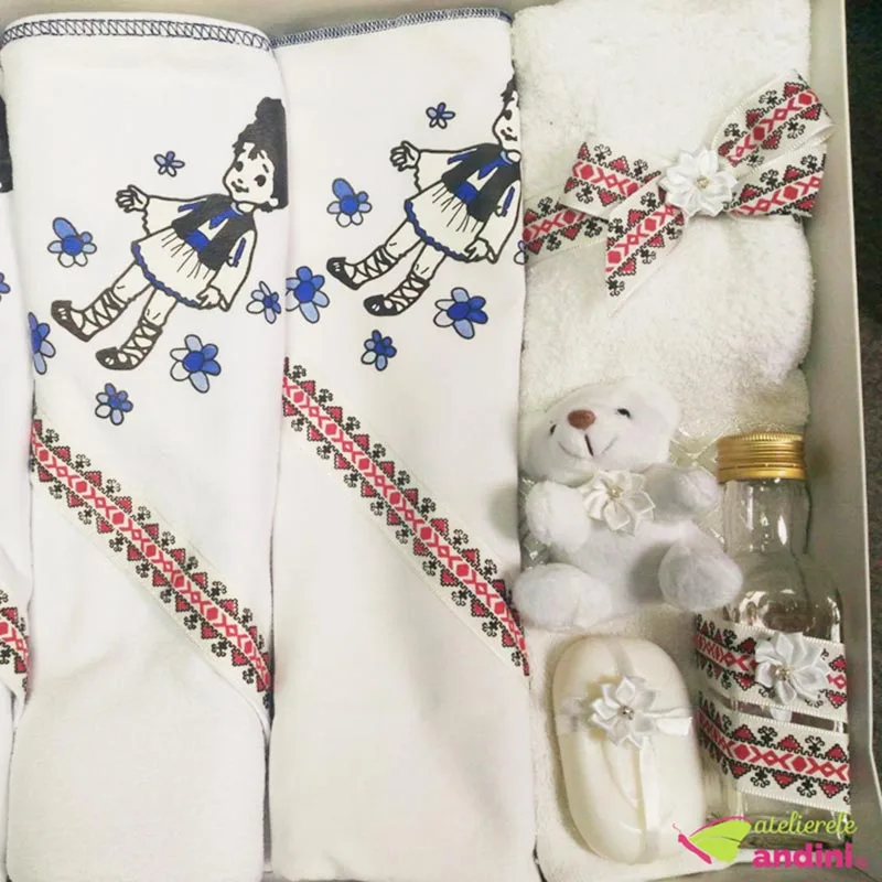 Trusou Botez Ciobanasul Vesel11 Trusou Botez Ciobanasul Vesel11