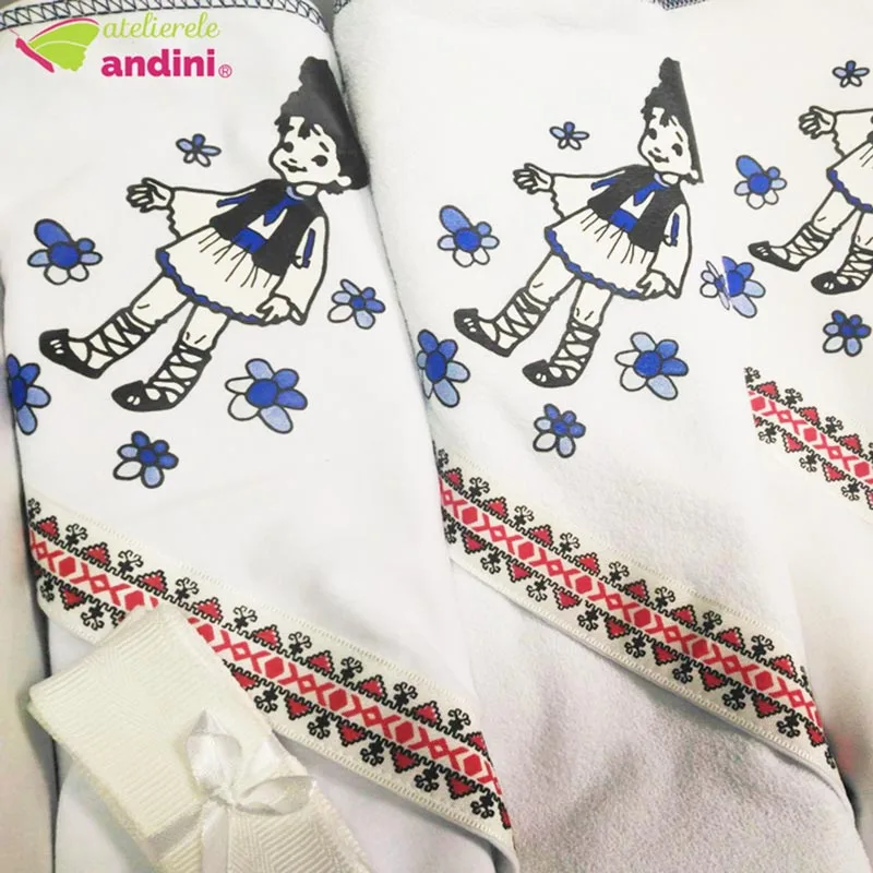 Trusou Botez Ciobanasul Vesel22 Trusou Botez Ciobanasul Vesel22