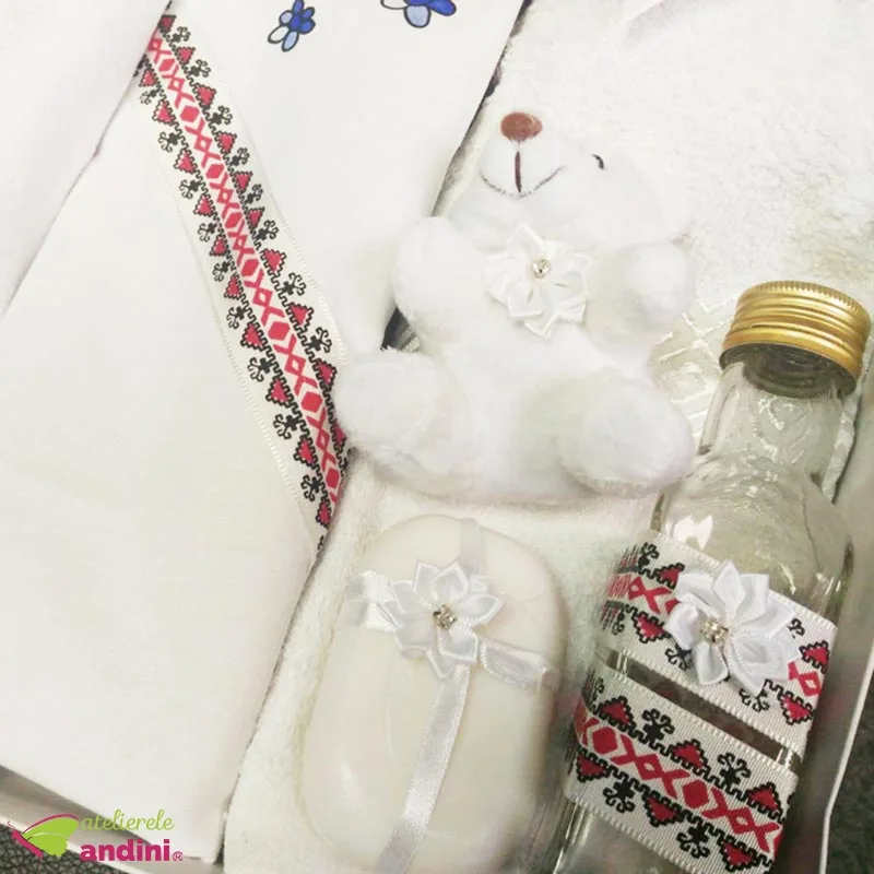 Trusou Botez Ciobanasul Vesel33 Trusou Botez Ciobanasul Vesel33