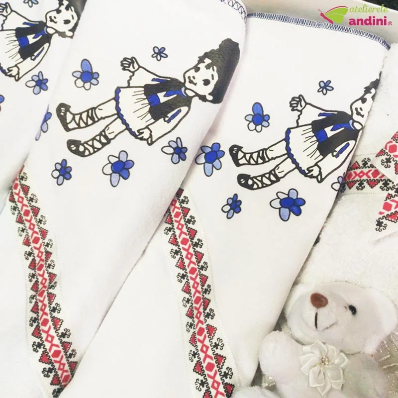 Trusou Botez Ciobanasul Vesel44 Trusou Botez Ciobanasul Vesel44