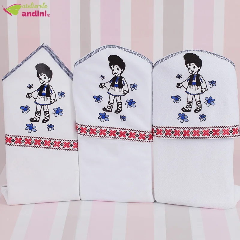 Trusou Botez Ciobanasul Vesel55 Trusou Botez Ciobanasul Vesel55