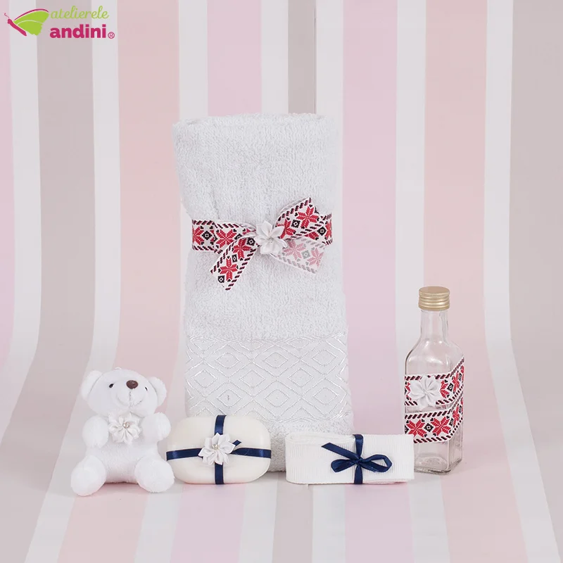 Trusou Botez Ciobanasul Vesel77 Trusou Botez Ciobanasul Vesel77