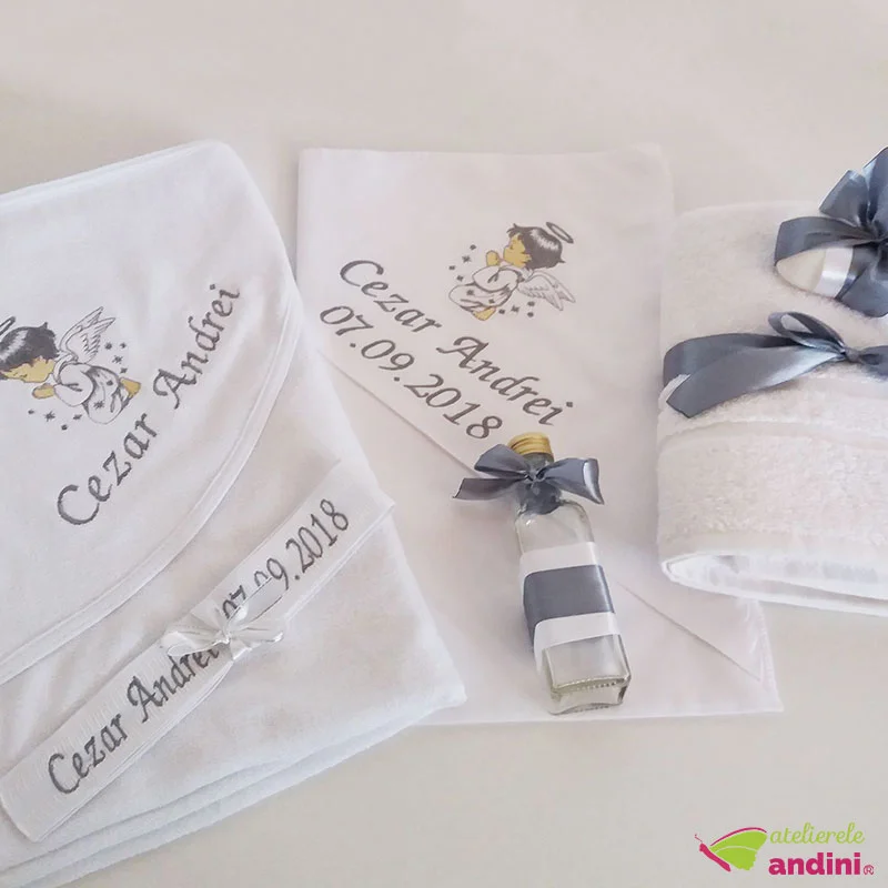 Trusou Botez Gray Angel4 Trusou Botez Gray Angel4