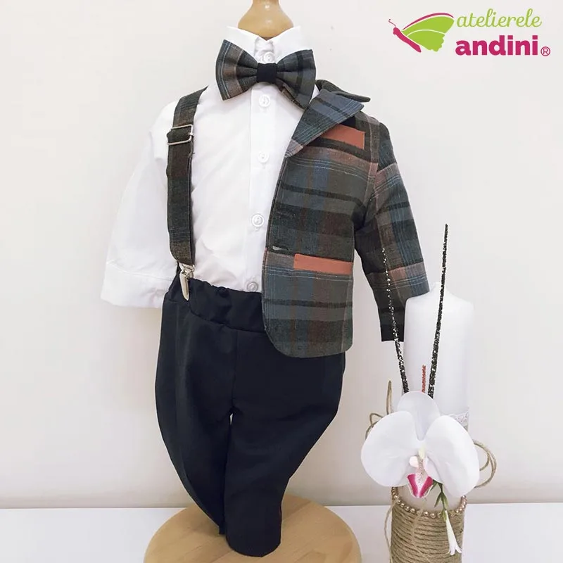 Costumas Botez William2 Costumas Botez William2