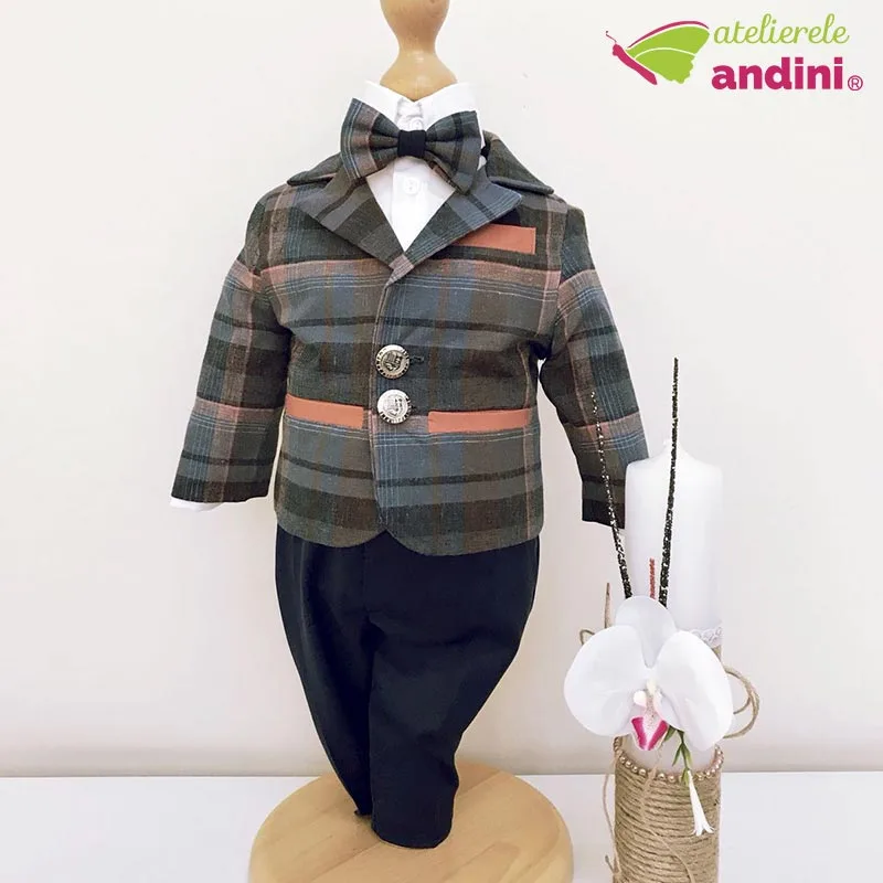 Costumas Botez William3 Costumas Botez William3