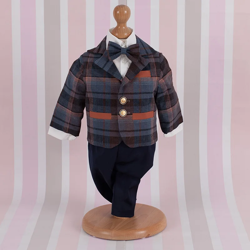 Costumas Botez William6 Costumas Botez William6