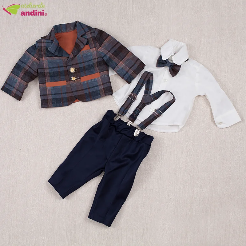 Costumas Botez William7 Costumas Botez William7