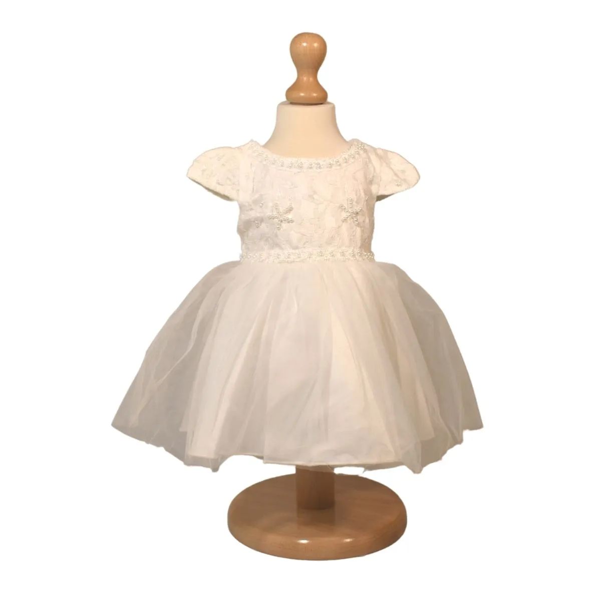 rochita botez beautiful white 1