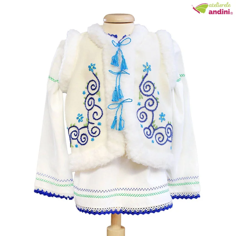 Bundita Botez Levente1 1