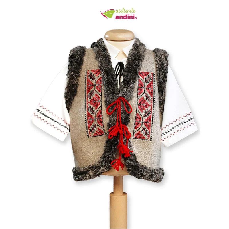 Bundita Botez Marcel1