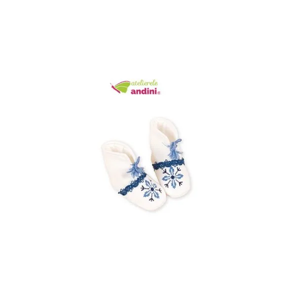 Costum Popular Botez Laurentiu4