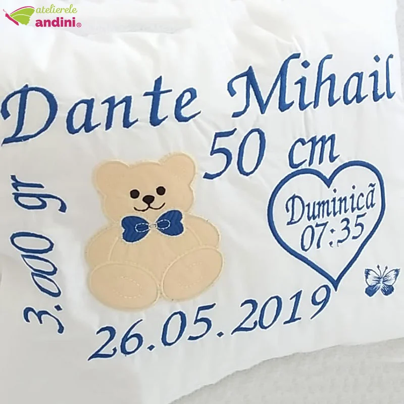 Pernuta Elegant Bear2 Pernuta Elegant Bear2