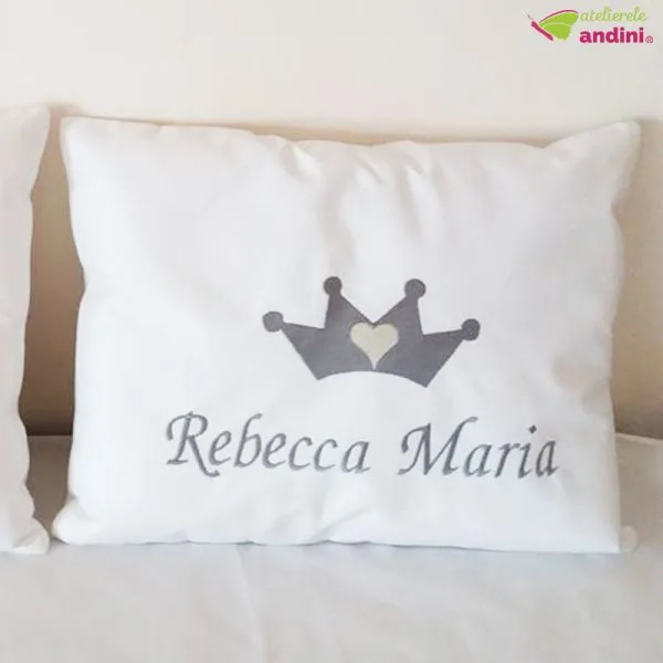 Pernuta Royal Crown1