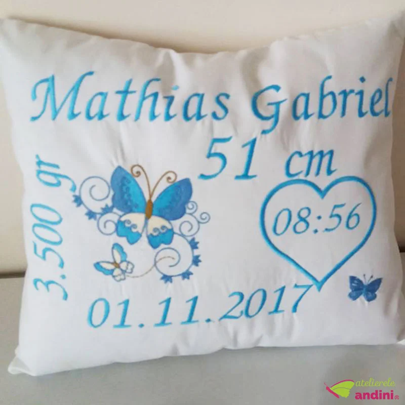 Pernuta Spring Butterfly1 Pernuta Spring Butterfly1